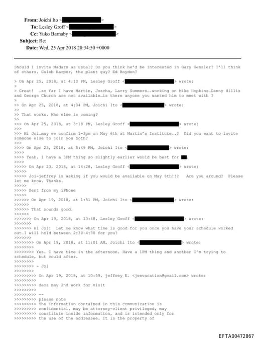 Preview of EFTA00472867