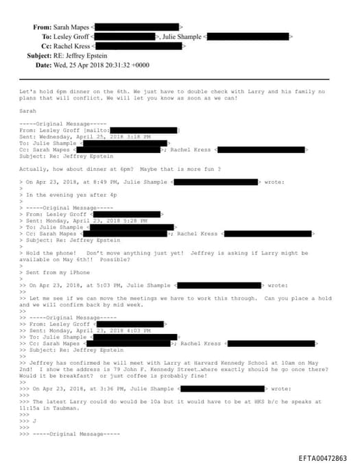 Preview of EFTA00472863