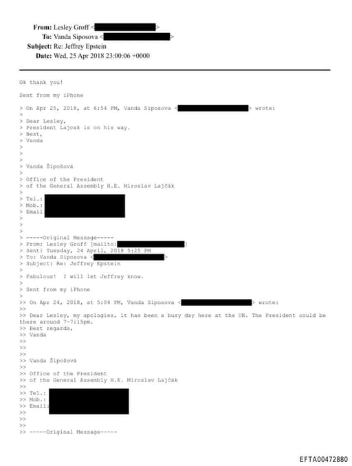 Preview of EFTA00472880