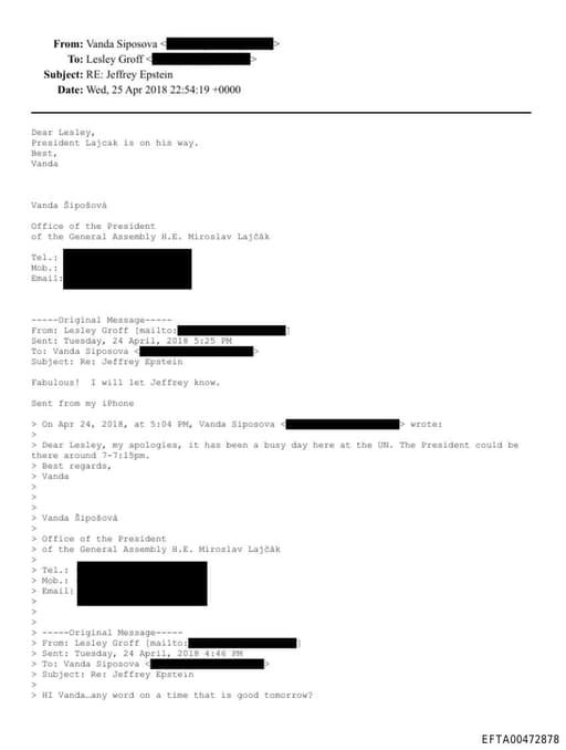 Preview of EFTA00472878