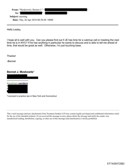 Preview of EFTA00472882