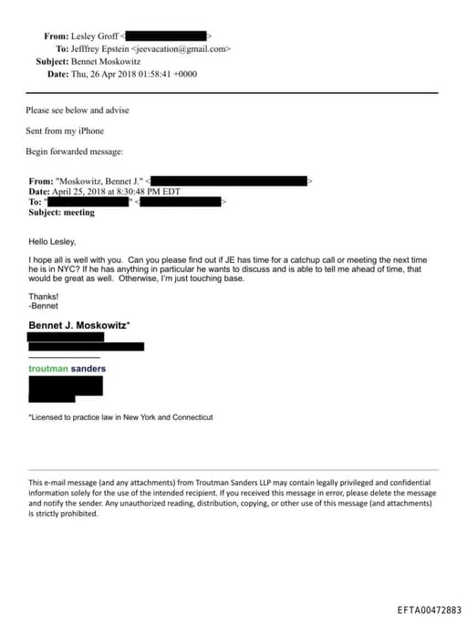 Preview of EFTA00472883