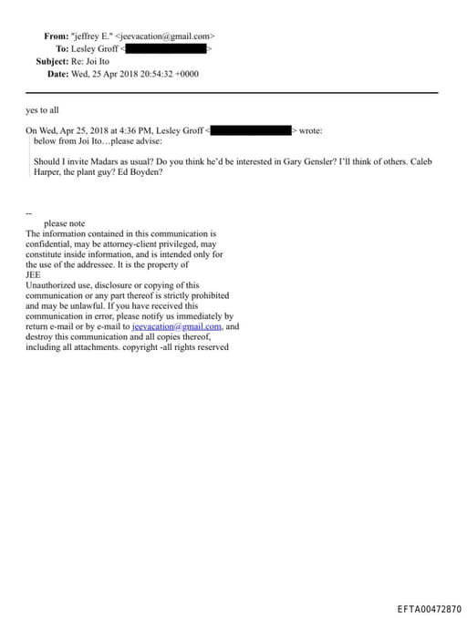 Preview of EFTA00472870