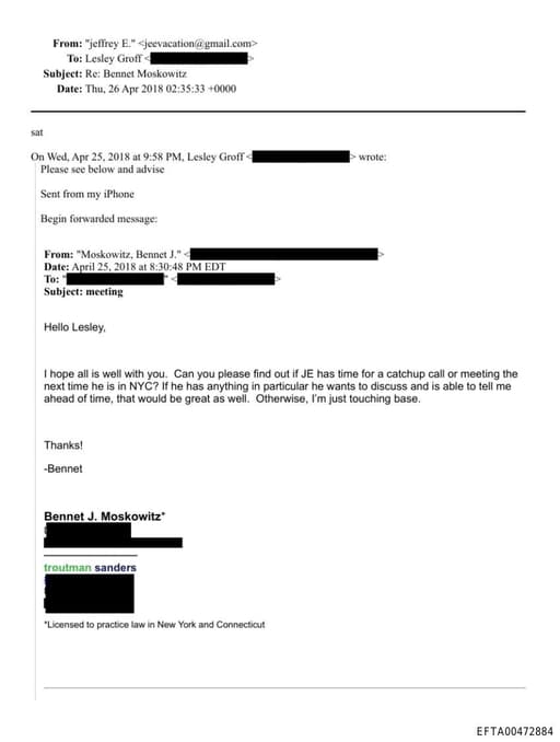 Preview of EFTA00472884