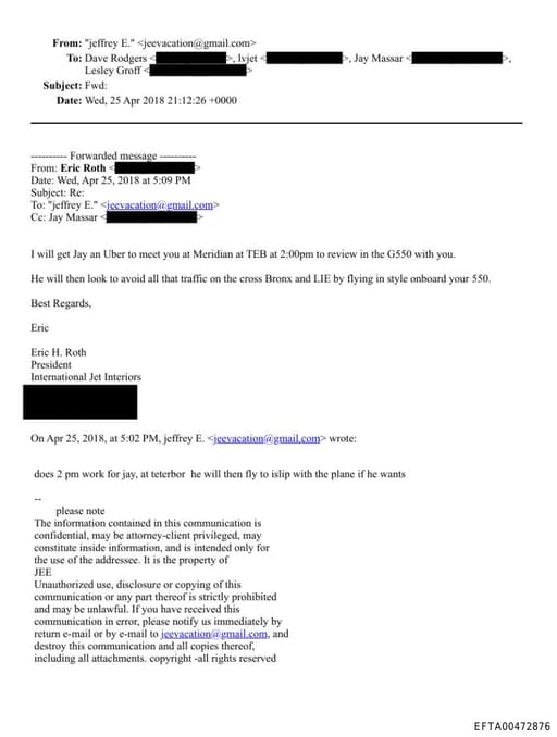 Preview of EFTA00472876