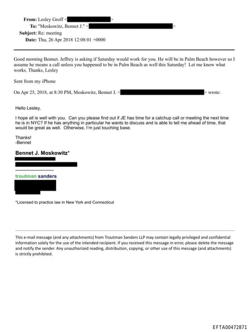 Preview of EFTA00472871