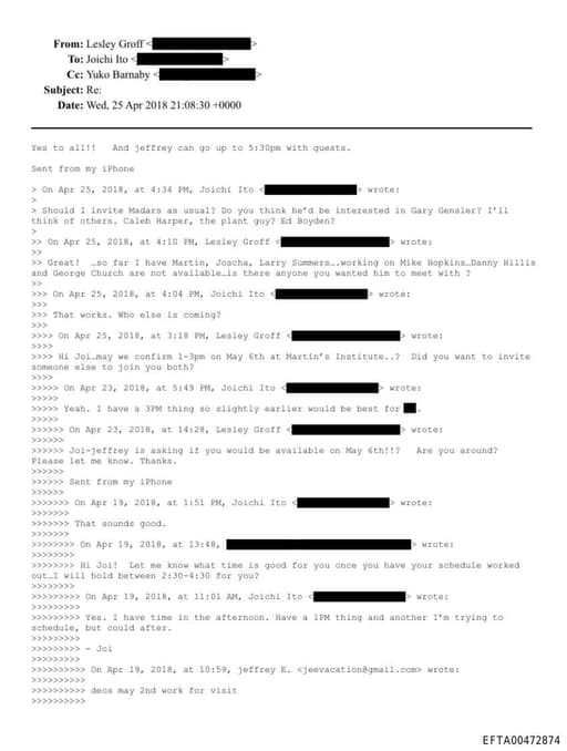 Preview of EFTA00472874