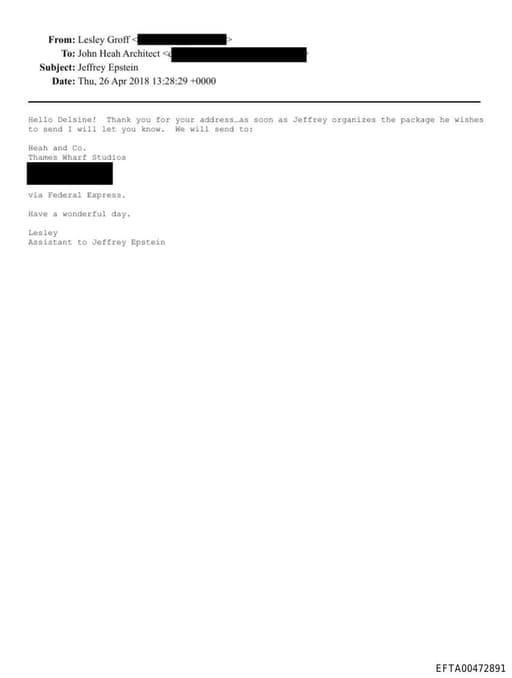 Preview of EFTA00472891