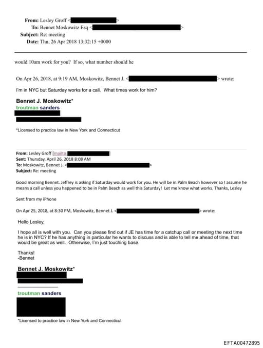 Preview of EFTA00472895