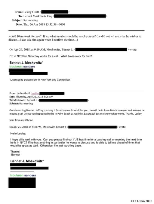 Preview of EFTA00472893