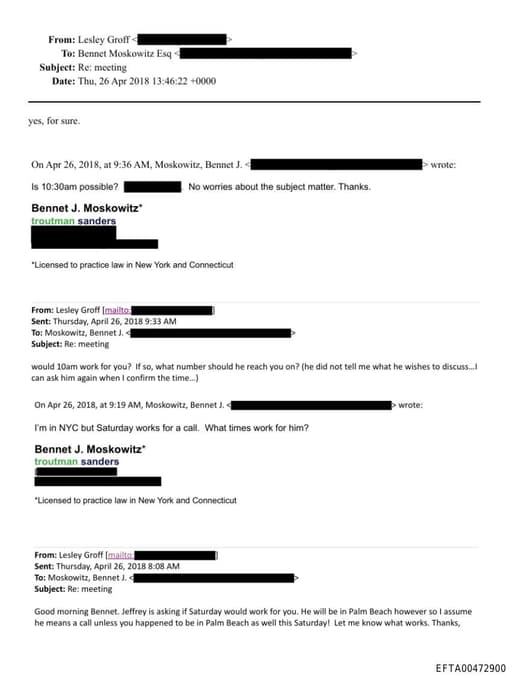 Preview of EFTA00472900