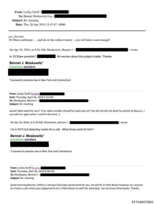 Preview of EFTA00472902