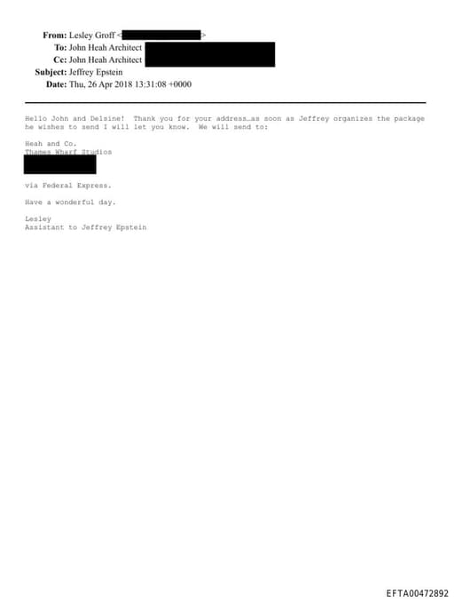 Preview of EFTA00472892