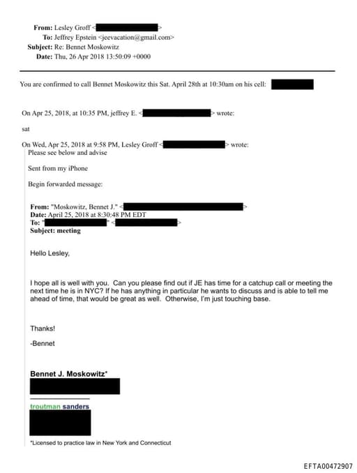 Preview of EFTA00472907