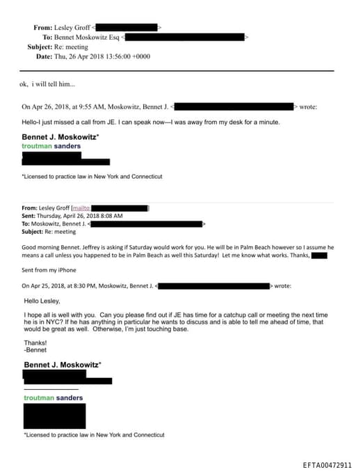 Preview of EFTA00472911