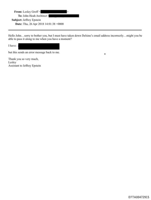 Preview of EFTA00472915