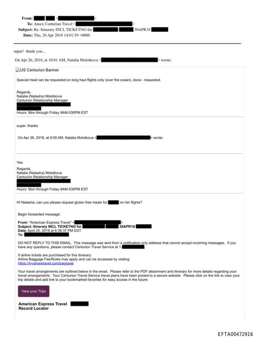 Preview of EFTA00472916