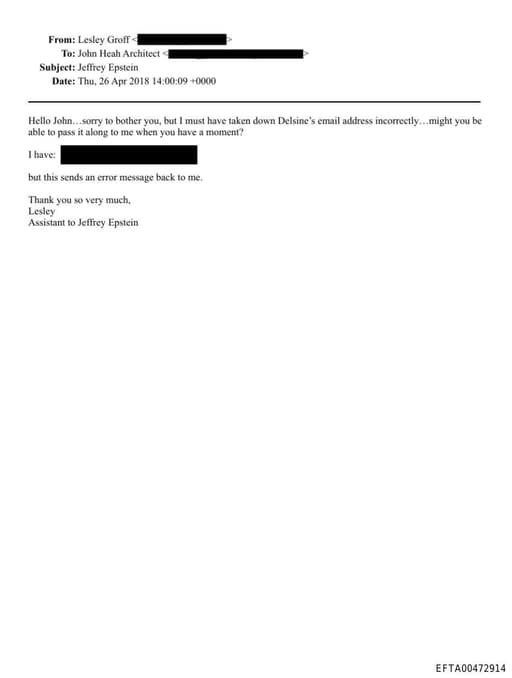 Preview of EFTA00472914