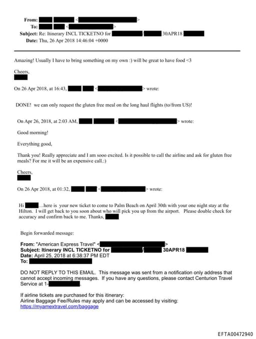 Preview of EFTA00472940