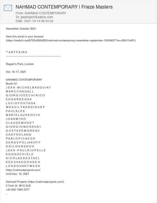 Preview of YAHOO_002784