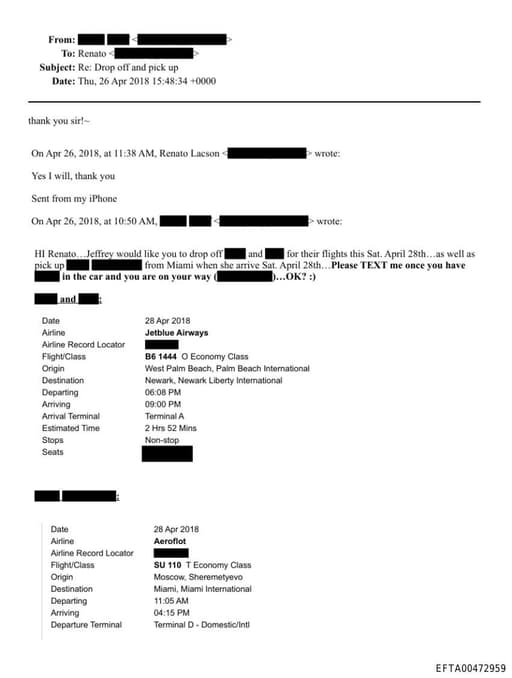 Preview of EFTA00472959