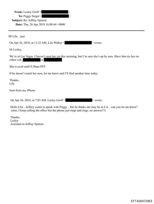 Preview of EFTA00472963