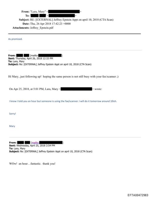 Preview of EFTA00472983