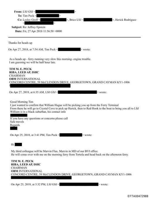 Preview of EFTA00472988