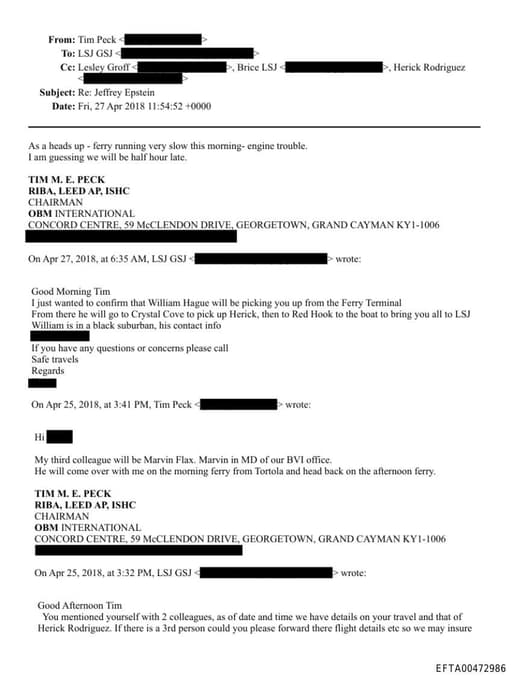 Preview of EFTA00472986