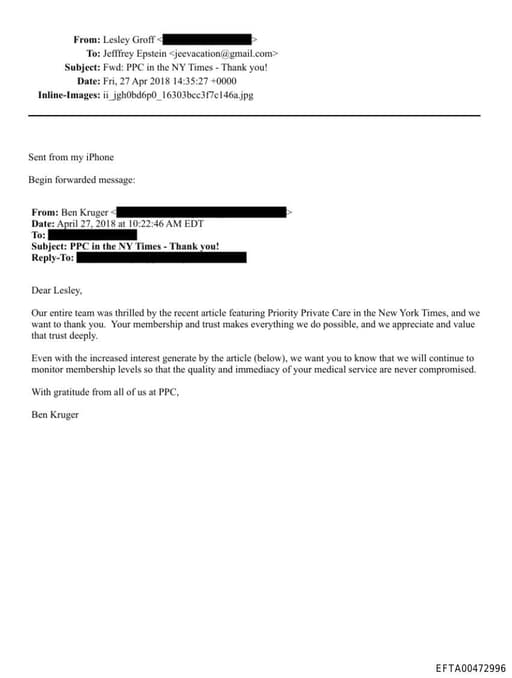 Preview of EFTA00472996