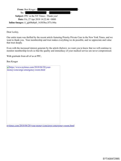 Preview of EFTA00472995