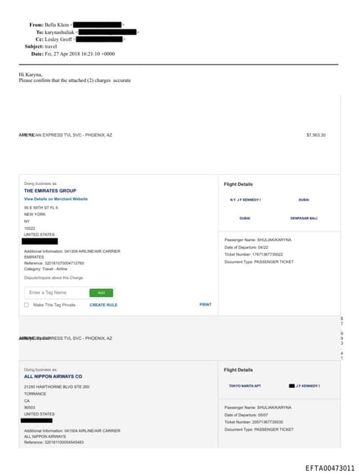 Preview of EFTA00473011