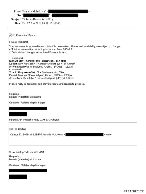 Preview of EFTA00473033