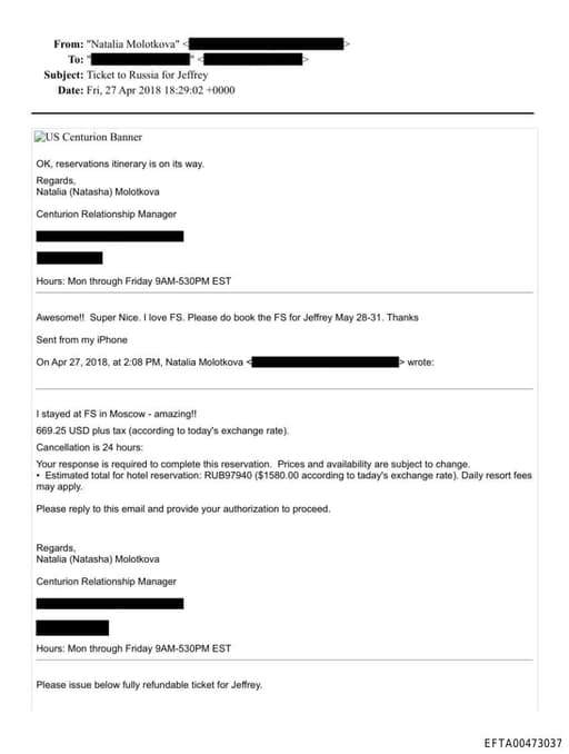 Preview of EFTA00473037