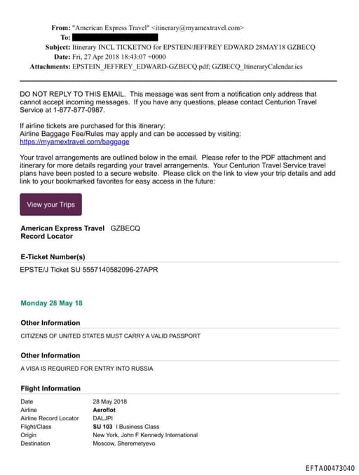 Preview of EFTA00473040