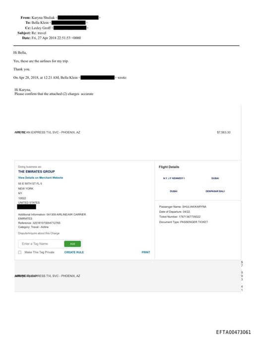 Preview of EFTA00473061