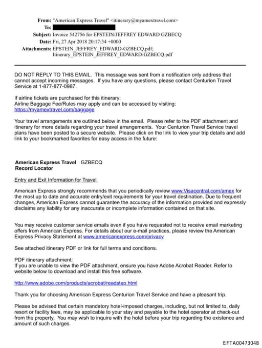 Preview of EFTA00473048