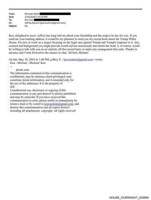 Preview of HOUSE_OVERSIGHT_033564