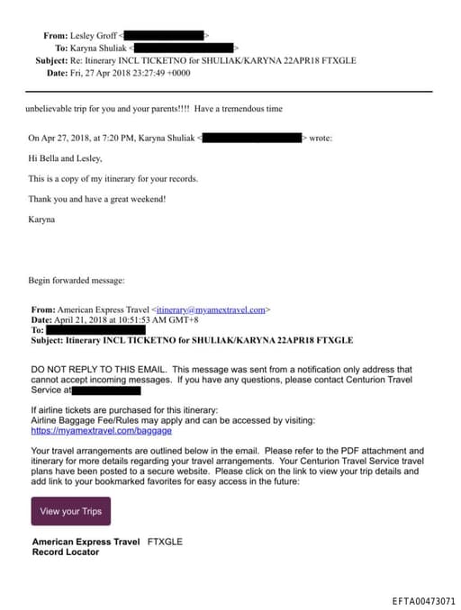 Preview of EFTA00473071