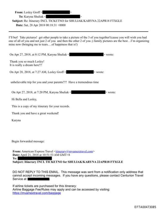 Preview of EFTA00473085