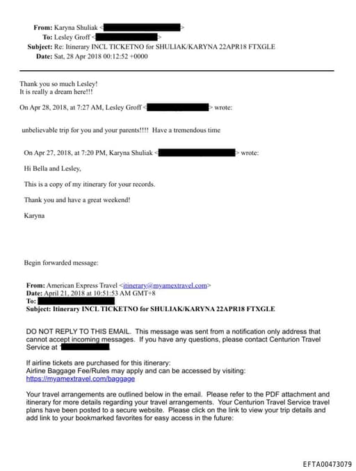 Preview of EFTA00473079