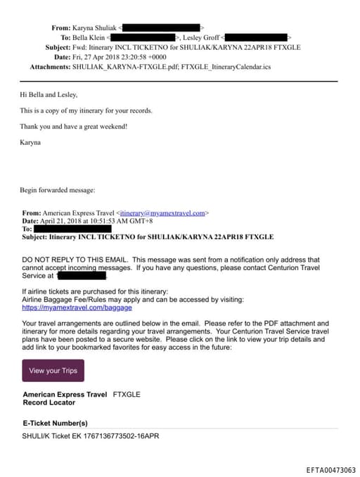 Preview of EFTA00473063