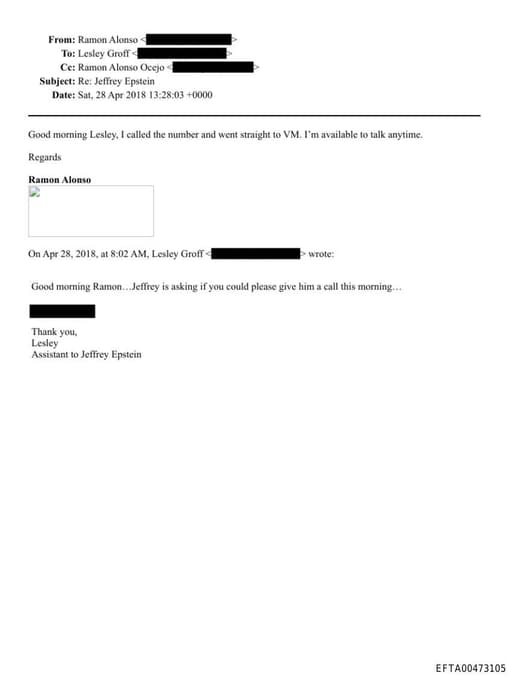 Preview of EFTA00473105