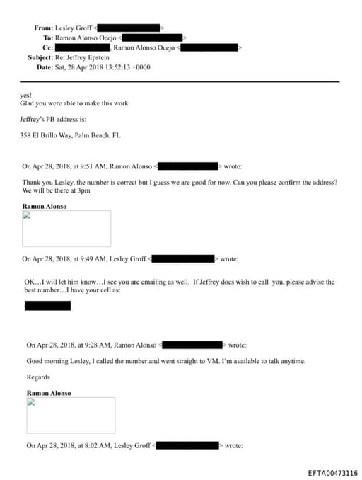 Preview of EFTA00473116