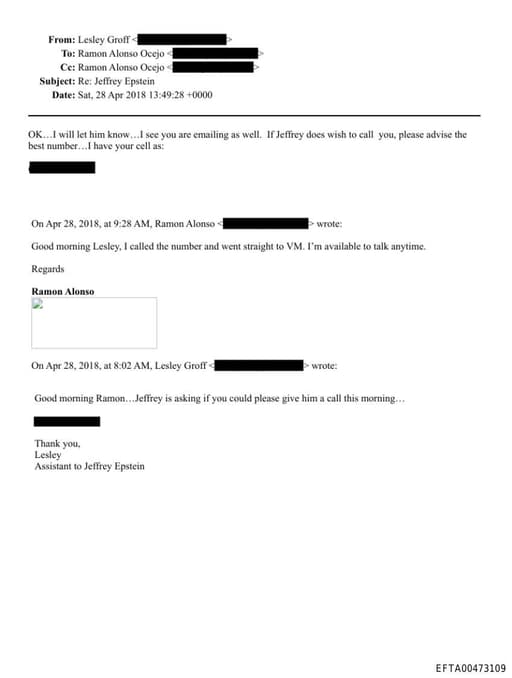 Preview of EFTA00473109