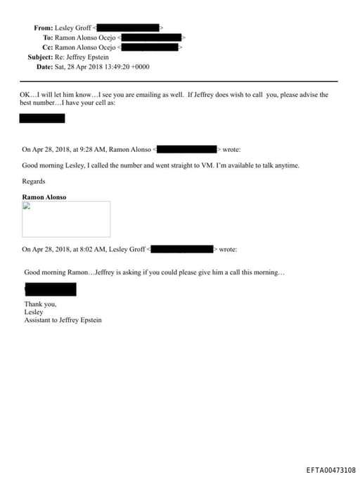 Preview of EFTA00473108