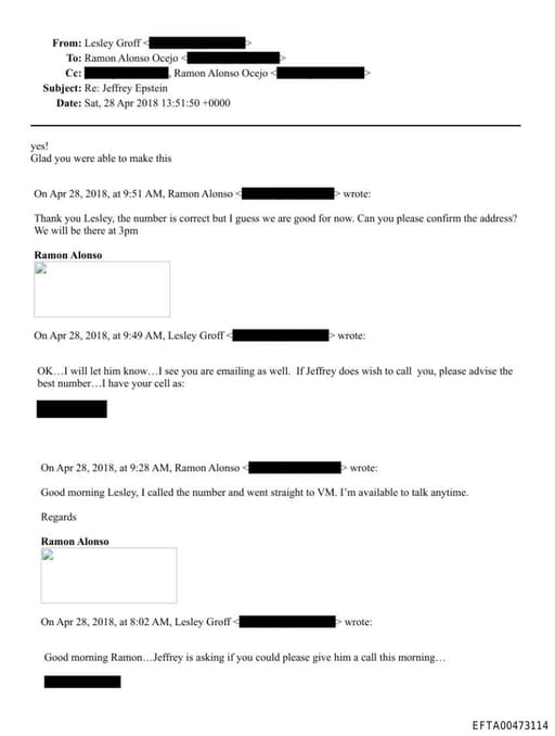 Preview of EFTA00473114