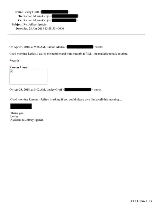 Preview of EFTA00473107