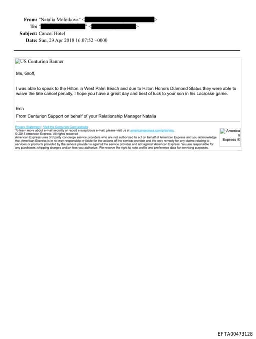 Preview of EFTA00473128