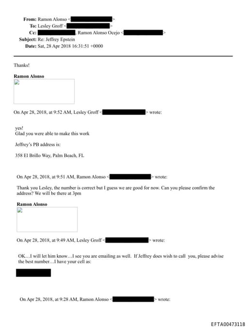 Preview of EFTA00473118